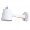 Бра Arte Lamp A7141 A7141AP-1WH                        