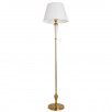 Торшер Arte Lamp GRACIE A7301PN-1PB                        