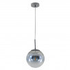 Подвесной светильник Arte Lamp JUPITER chrome A7961SP-1CC                        