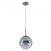 Подвесной светильник Arte Lamp JUPITER chrome A7961SP-1CC