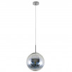 Подвесной светильник Arte Lamp JUPITER chrome A7962SP-1CC                        