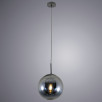 Подвесной светильник Arte Lamp JUPITER chrome A7962SP-1CC                        