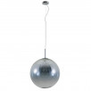 Подвесной светильник Arte Lamp JUPITER chrome A7964SP-1CC                        