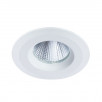 Потолочный светильник Arte Lamp NEMBUS 7W A7987PL-1WH                        