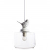 Подвесной светильник Arte Lamp Frescura  A8029SP-1WH                        