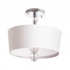 Светильник потолочный Arte Lamp Bella A8538PL-3CC                        