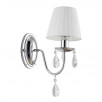 Бра Arte Lamp A9123 A9123AP-1CC                        