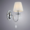 Бра Arte Lamp A9123 A9123AP-1CC                        