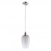 Светильник подвесной Arte Lamp A9291 A9291SP-1CC                        