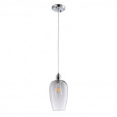 Светильник подвесной Arte Lamp A9291 A9291SP-1CC