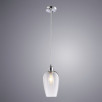 Светильник подвесной Arte Lamp A9291 A9291SP-1CC                        