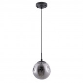 Подвес Arte Lamp TUREIS A9915SP-1BK