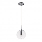 Подвес Arte Lamp TUREIS A9915SP-1CC