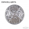 Люстра Bohemia Ivele Crystal AL1602 AL16302/8/195 CG                        