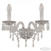 Бра Bohemia Ivele Crystal AL1603 AL16303B/2/141 WMN                        