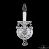 Бра Bohemia Ivele Crystal AL1609 AL16309B/1/141 WMN                        