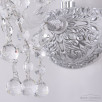 Бра Bohemia Ivele Crystal AL1609 AL16309B/1/141 WMN                        