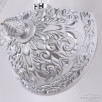 Бра Bohemia Ivele Crystal AL1609 AL16309B/1/141 WMN                        