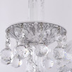 Бра Bohemia Ivele Crystal AL1609 AL16309B/1/141 WMN                        