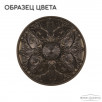 Бра Bohemia Ivele Crystal AL1613 AL16313B/2/141 PD                        