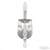 Бра Bohemia Ivele Crystal AL1615 AL16315B/1/141 CG                        