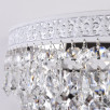 Бра Bohemia Ivele Crystal AL1901 AL19011B/35FL WMN                        