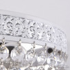 Бра Bohemia Ivele Crystal AL1905 AL19051B/25FL WMN                        