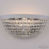 Бра Bohemia Ivele Crystal AL1905 AL19051B/35FL WMN                        