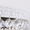 Бра Bohemia Ivele Crystal AL1905 AL19051B/35FL WMN                        