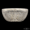 Бра Bohemia Ivele Crystal AL1905 AL19051B/35OL WMG                        