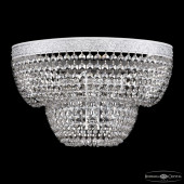 Бра Bohemia Ivele Crystal AL1909 AL19091B/35OL WMN