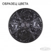 Бра Bohemia Ivele Crystal AL7801 AL7801B10/3/175 A BM                        