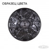 Бра Bohemia Ivele Crystal AL7801 AL7801B15/5/210 A BG                        