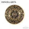 Люстра Bohemia Ivele Crystal AL7801 AL78101/10/250 B AGB                        