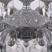 Люстра Bohemia Ivele Crystal AL7801 AL78101/8/210 A CG                        