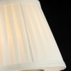 Настольная лампа Elegant 4 ARM172-01-G                        