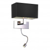 Бра Azzardo Martens wall LED AZ1558                        