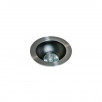 Светильник встраиваемый Azzardo Remo 1 downlight AZ1729                        