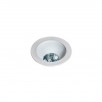 Светильник встраиваемый Azzardo Remo 1 downlight AZ1731                        