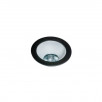 Светильник встраиваемый Azzardo Remo 1 downlight AZ1732                        