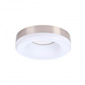 Накладной светильник  Azzardo Ring LED AZ2946