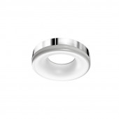 Накладной светильник  Azzardo Ring LED AZ2947