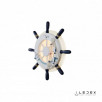 Настенный светильник iLedex Navy B 021 WH                        