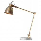 Настольная лампа Ljusne B2255