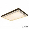 Потолочный светильник iLedex Summery B6233-196W/930*630 WH                        