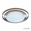 Потолочный светильник iLedex Summery B6308-101W/620 WH                        