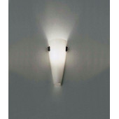 Настенный светильник Artemide Robbia 30 / 60 C221910