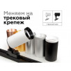 Корпус светильника Ambrella DIY Spot C6301                        