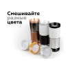 Корпус светильника Ambrella DIY Spot C6302                        