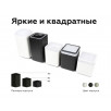 Корпус светильника Ambrella DIY Spot C7805                        